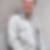 Profilbild von Andreas Illig