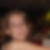 Profilbild von Yasmin Seyhan