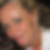 Profilbild von Renate Pairitsch