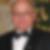Profilbild von Ronald Setter, Dr. med.