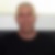 Profilbild von Detlef Vogt