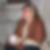 Profilbild von Silvia Eckert