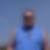 Profilbild von Martin Watzke