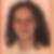 Profilbild von Bianca Mendel