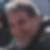 Profilbild von Thomas Alber