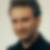 Profilbild von Helmut Franke