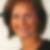 Profilbild von Annette Friedrich