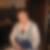 Profilbild von Ursula Ruthe