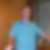 Profilbild von Andreas Sellner
