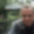 Profilbild von Jan Kassner