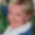 Profilbild von Doris Martens