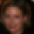 Profilbild von Stephanie Simon