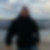 Profilbild von Christian Richlich