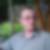 Profilbild von Ronny Seidler