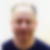 Profilbild von Dieter Konrad