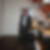 Profilbild von Manfred Hopp