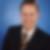 Profilbild von Andreas Scholz