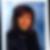 Profilbild von Jacqueline Maire