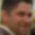 Profilbild von Ronald Goecke