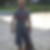 Profilbild von Dirk Grote