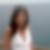 Profilbild von Susanne Balling