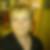 Profilbild von Antje Thamm