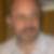 Profilbild von Arnim Eglauer