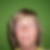 Profilbild von Ines Bloecks