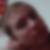 Profilbild von Peter Jacobs