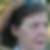 Profilbild von Birgit Krämer
