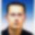 Profilbild von Denis Körnig