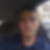 Profilbild von Tobias Erbe