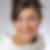Profilbild von Kerstin Epp