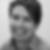 Profilbild von Silvia Finnemann