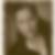 Profilbild von Manuela Hammer