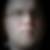 Profilbild von Pascal Umhöfer