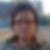 Profilbild von Leni Nissing