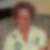 Profilbild von Elisabeth Kollecker