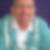 Profilbild von Fritz Samtleben