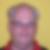 Profilbild von Volker Sawall