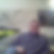 Profilbild von Gerald Reichert