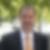 Profilbild von Christian May