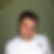 Profilbild von Steven Kunz