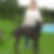 Profilbild von Stefanie Protze