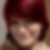 Profilbild von Nancy Hofmann