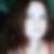 Profilbild von Kerstin Winkler