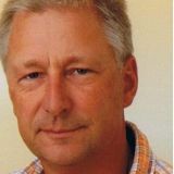 Profilfoto von Thomas Voß