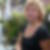Profilbild von Eva-Maria Kießlich