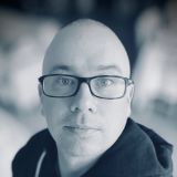 Profilfoto von Marcel Gierth