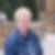Profilbild von Jutta Gehlen